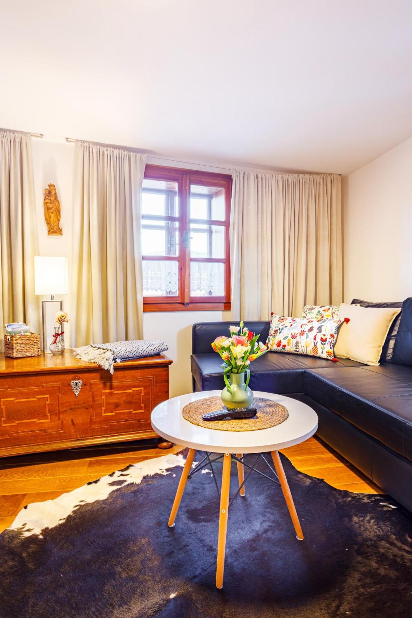 Apartments No.59 Loket Eksteriør bilde